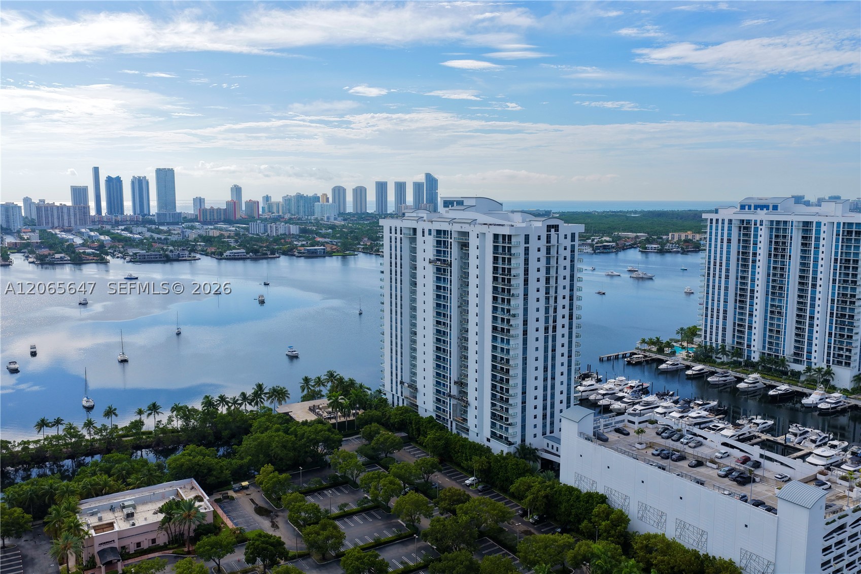 image Marina Palms60
