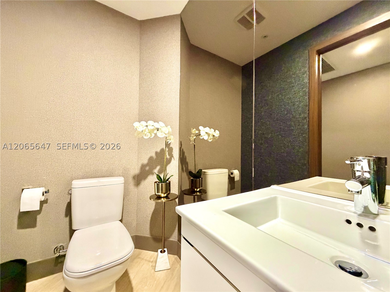 image Marina Palms61