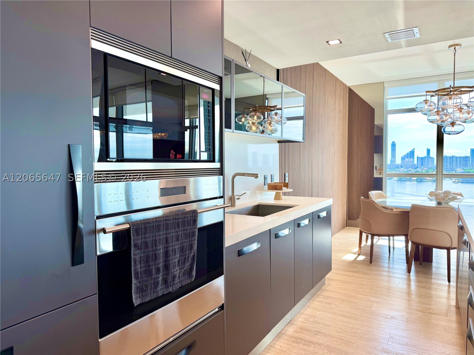 image Marina Palms63