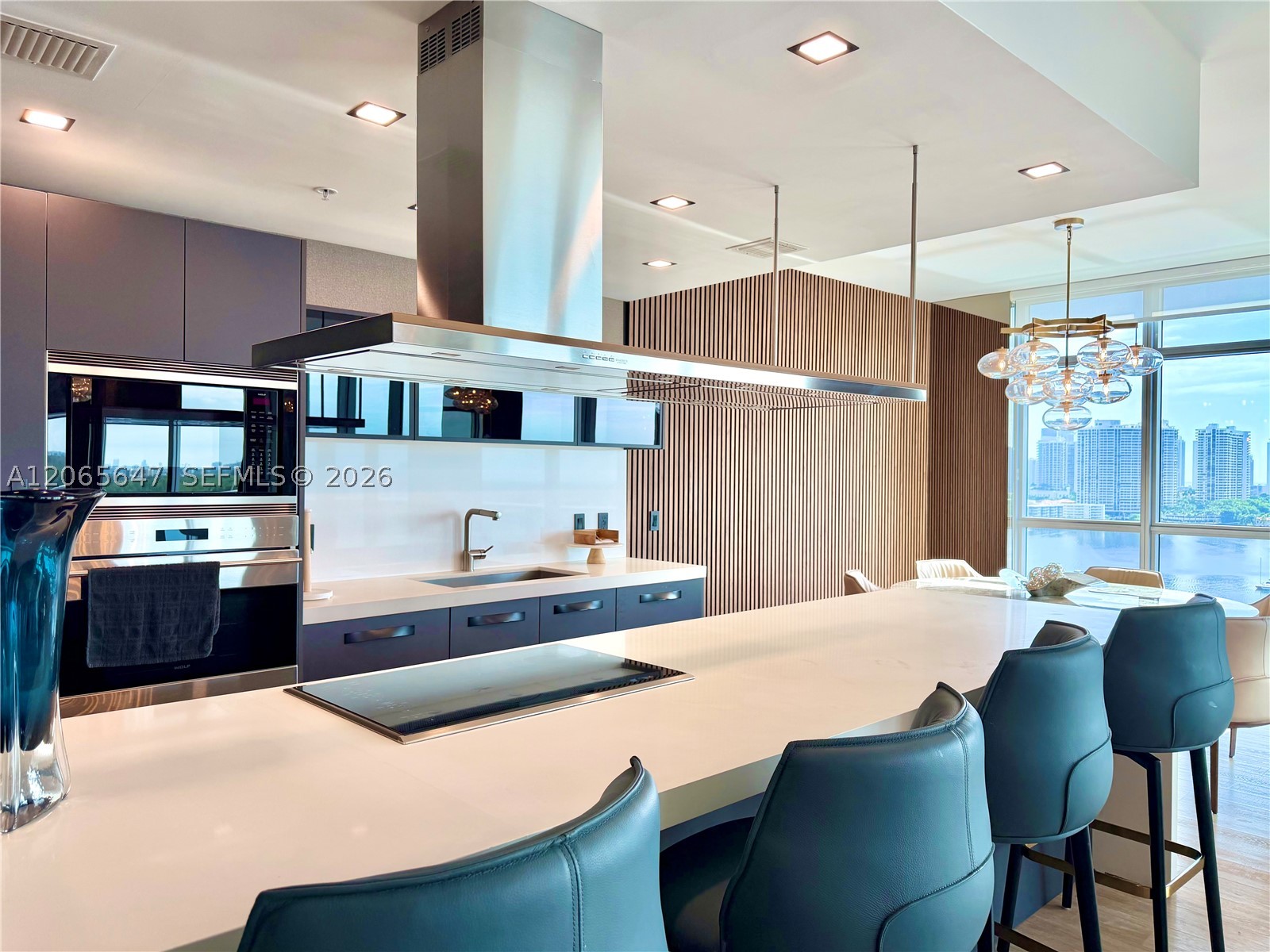 image Marina Palms64