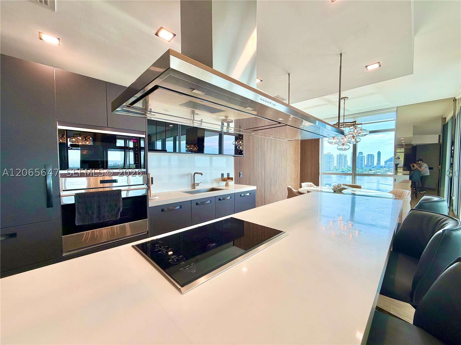 image Marina Palms65