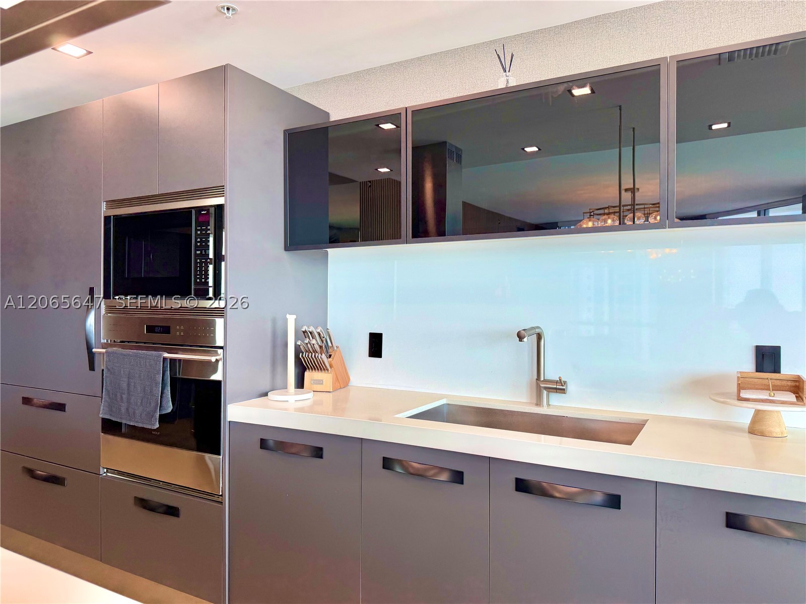 image Marina Palms66