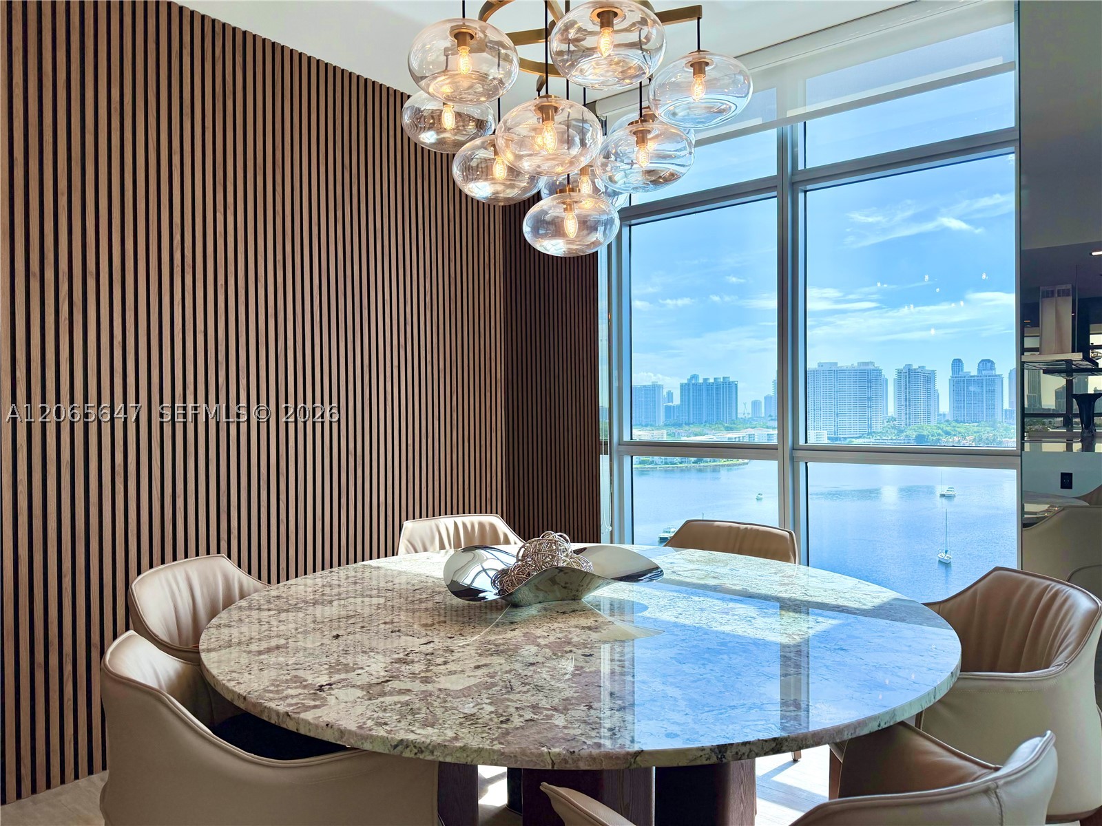 image Marina Palms67