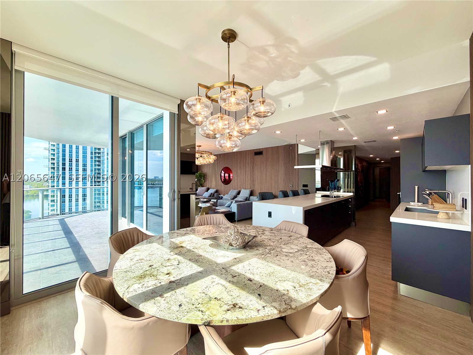 image Marina Palms68