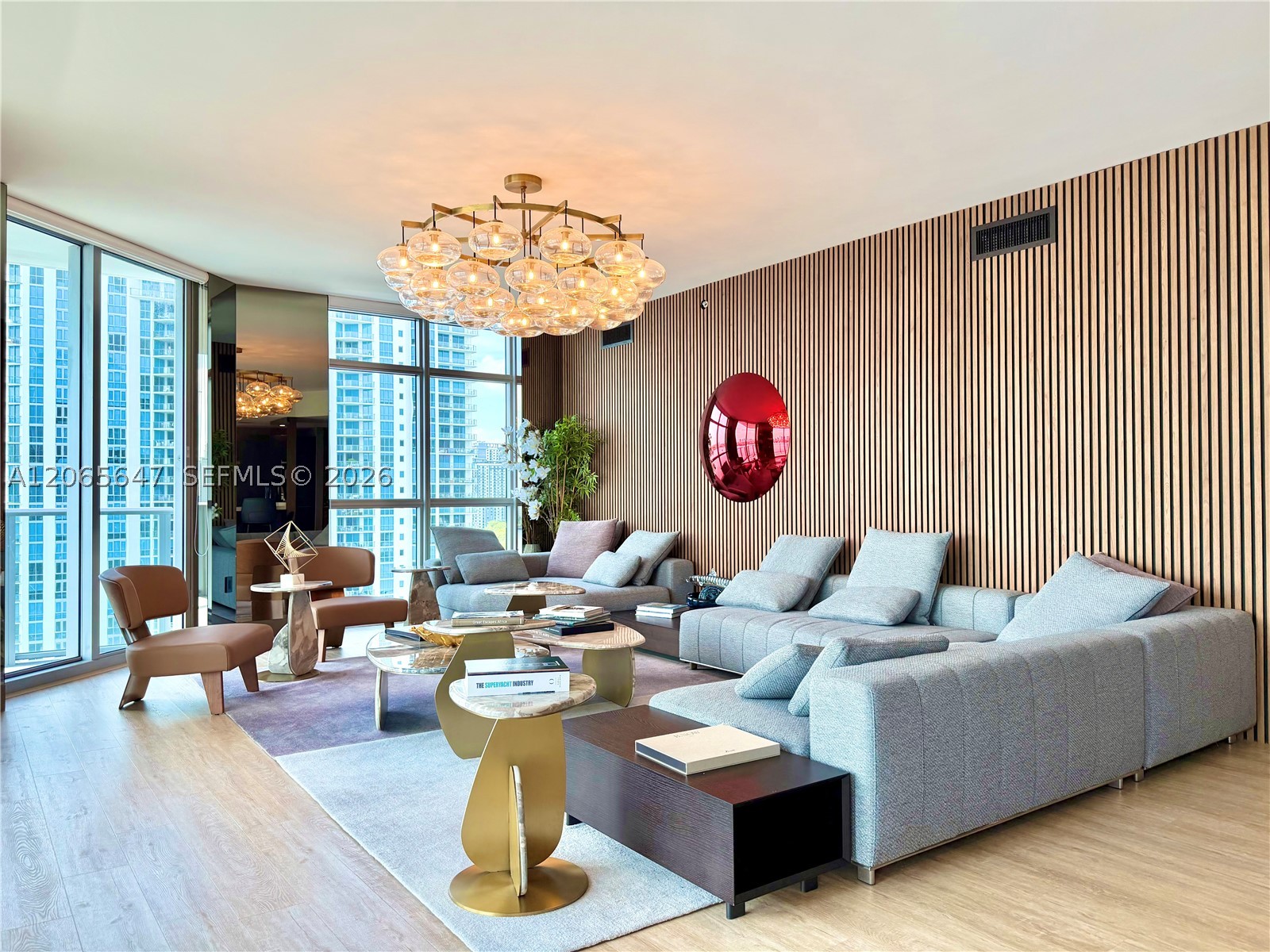 image Marina Palms6