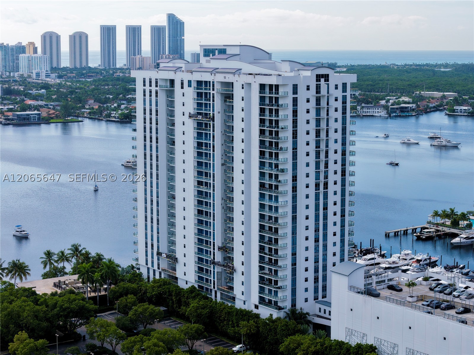 image Marina Palms70