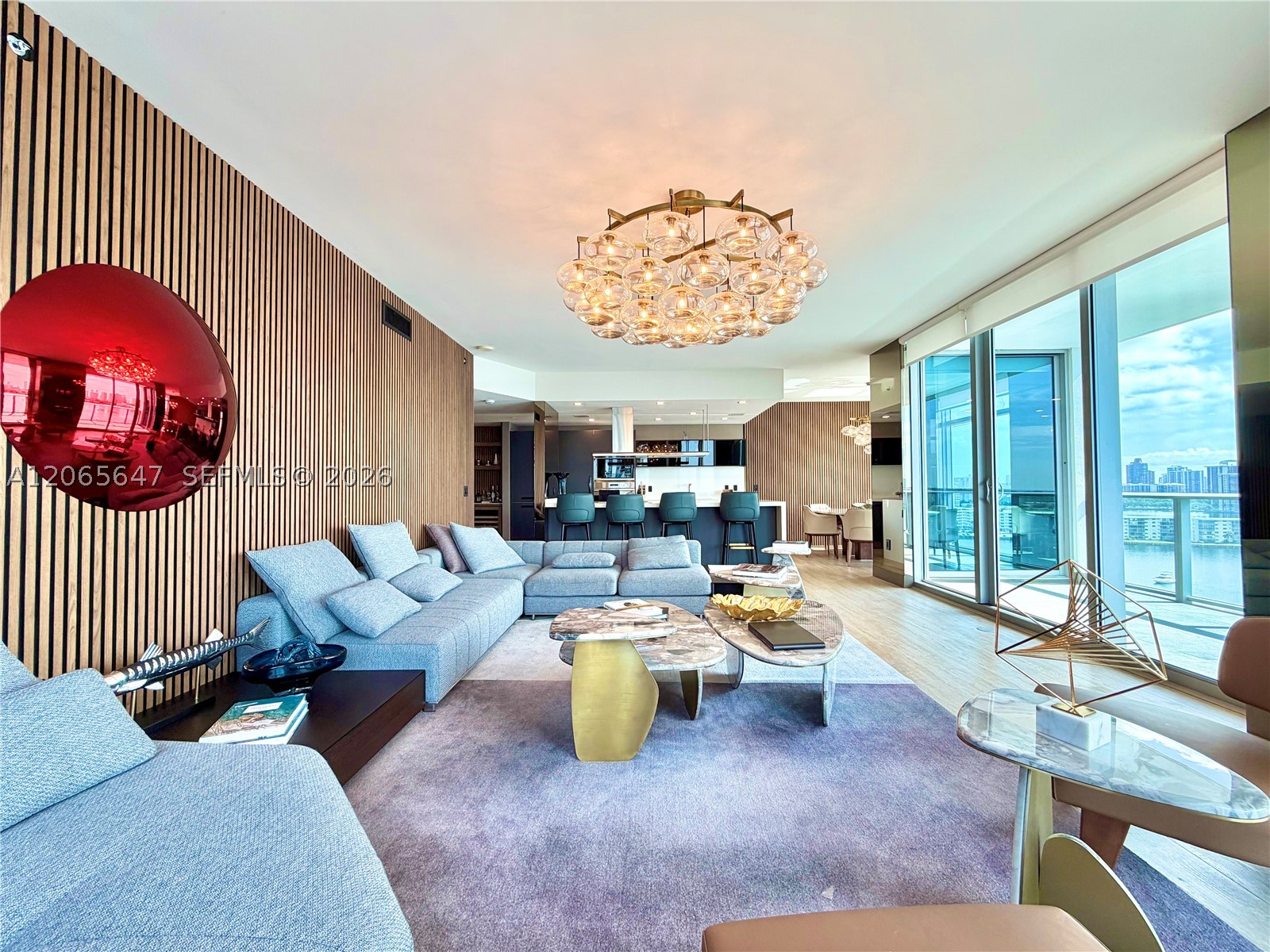 image Marina Palms7
