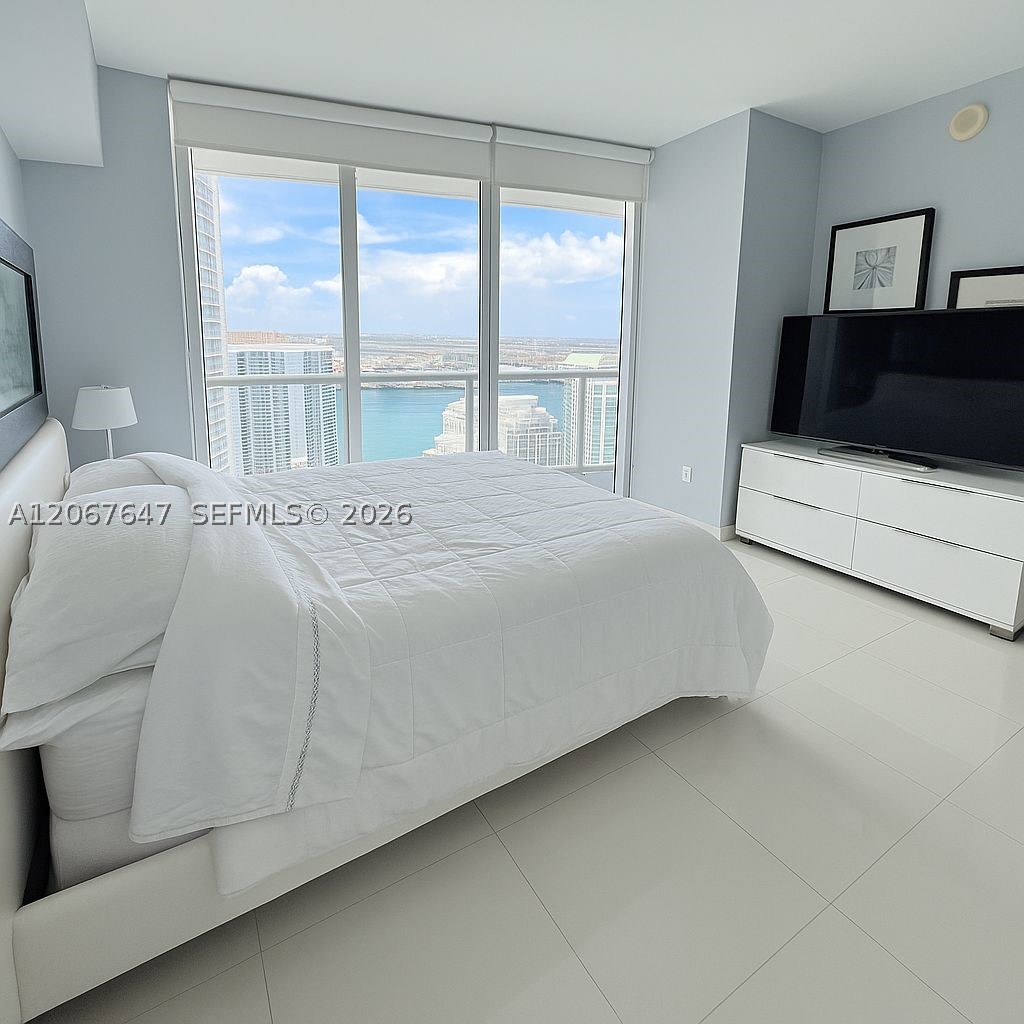 image Icon Brickell II9