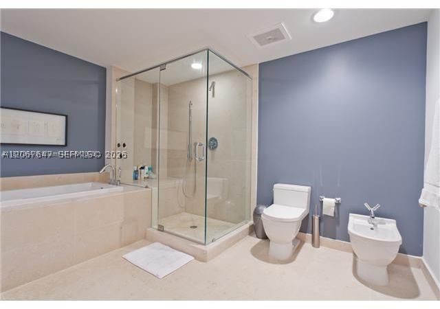 image Icon Brickell II11