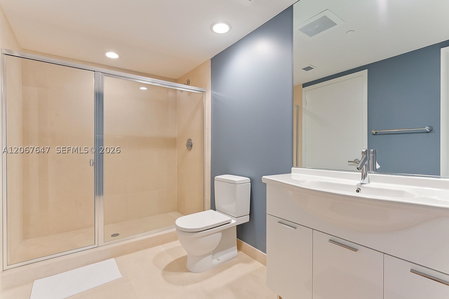 image Icon Brickell II15