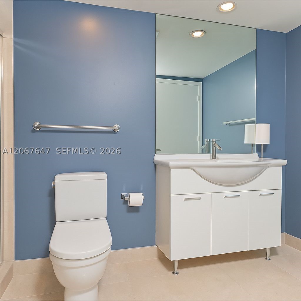 image Icon Brickell II16