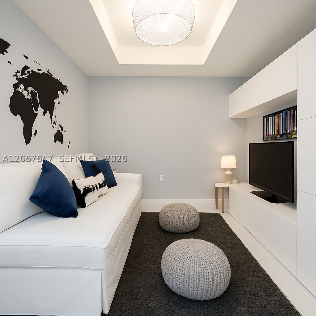image Icon Brickell II17