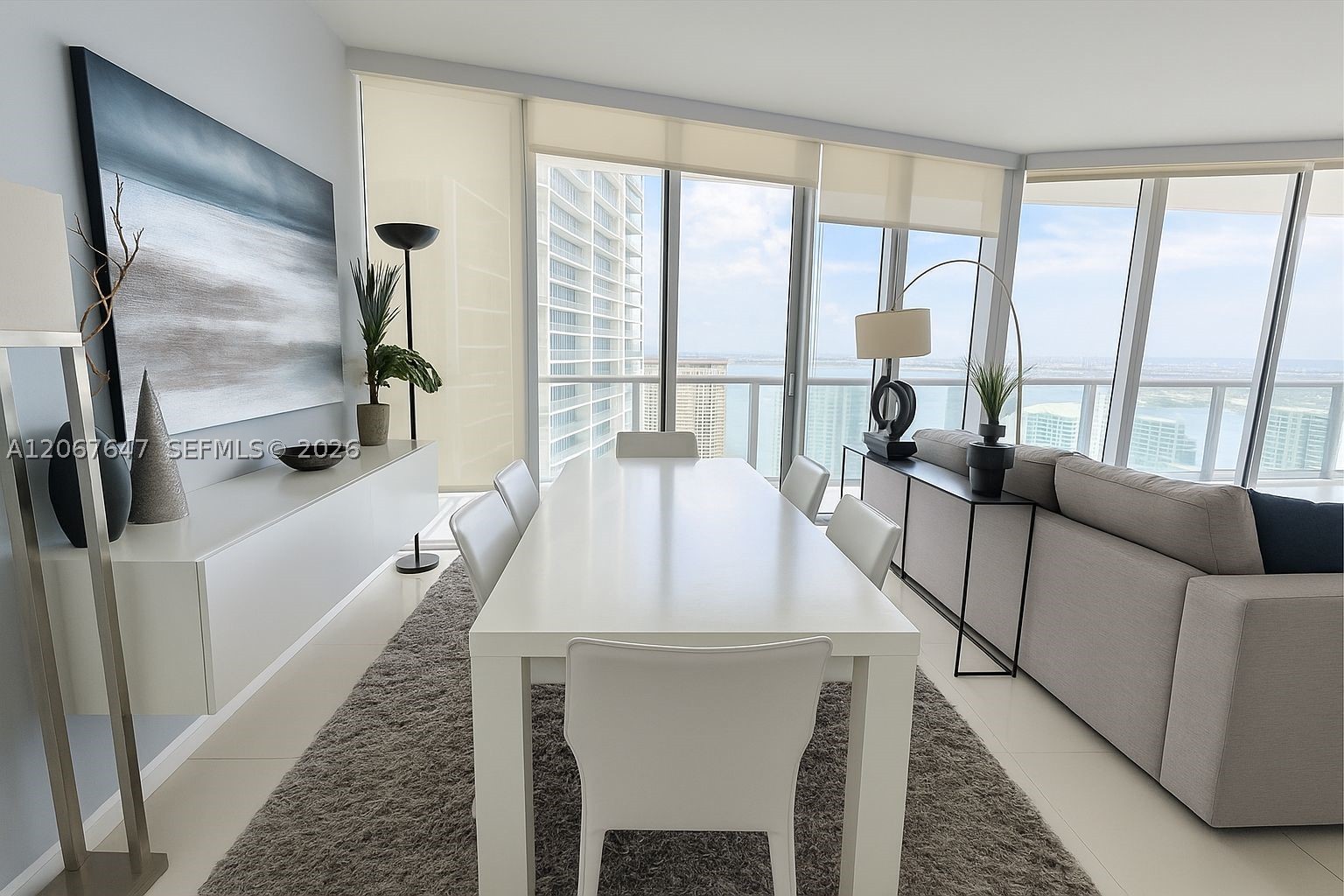 image Icon Brickell II1