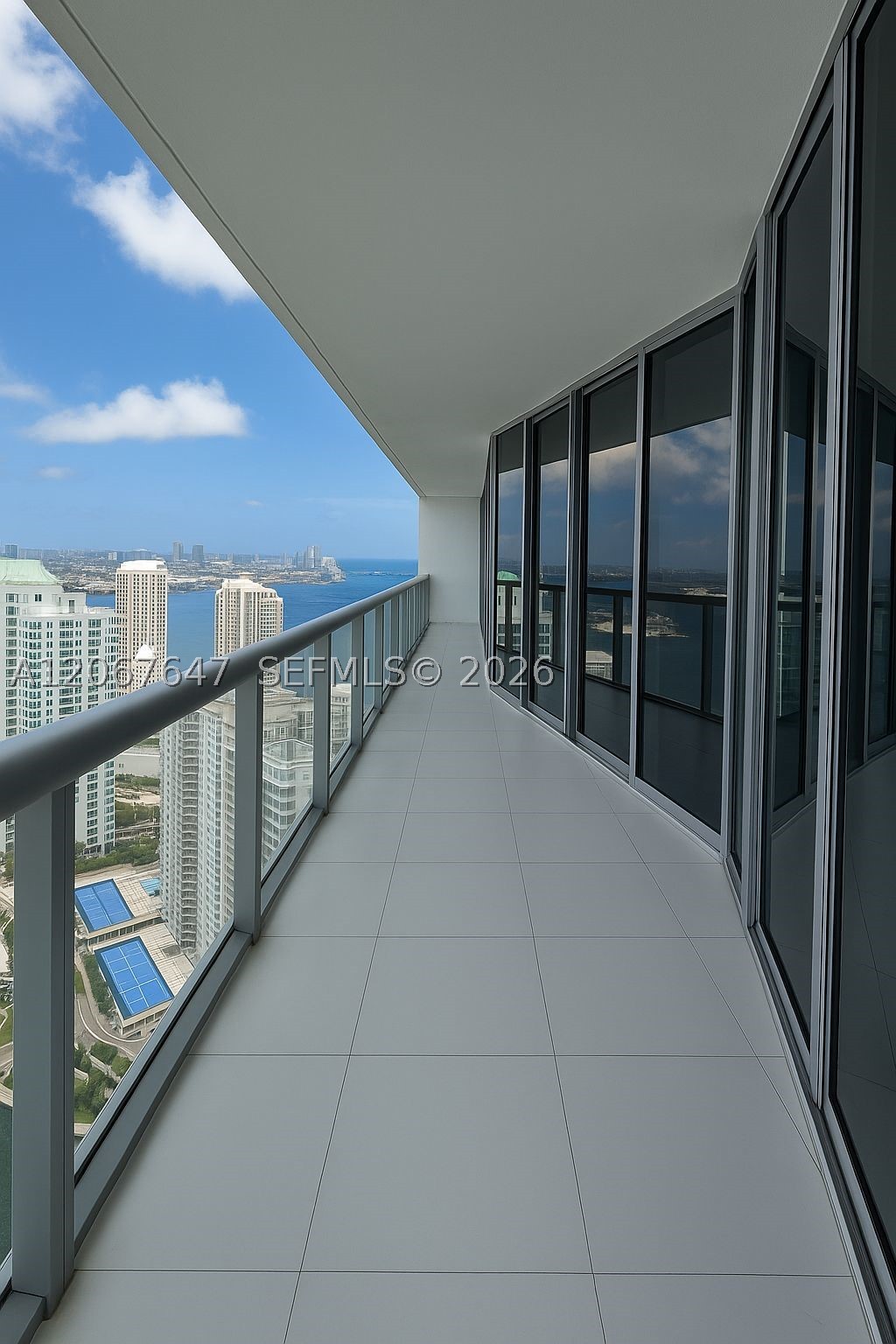 image Icon Brickell II19