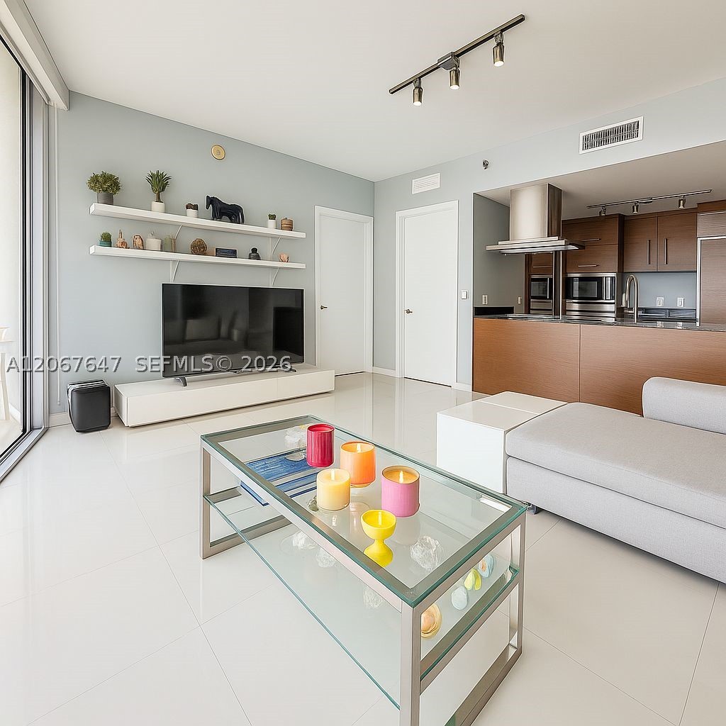 image Icon Brickell II2