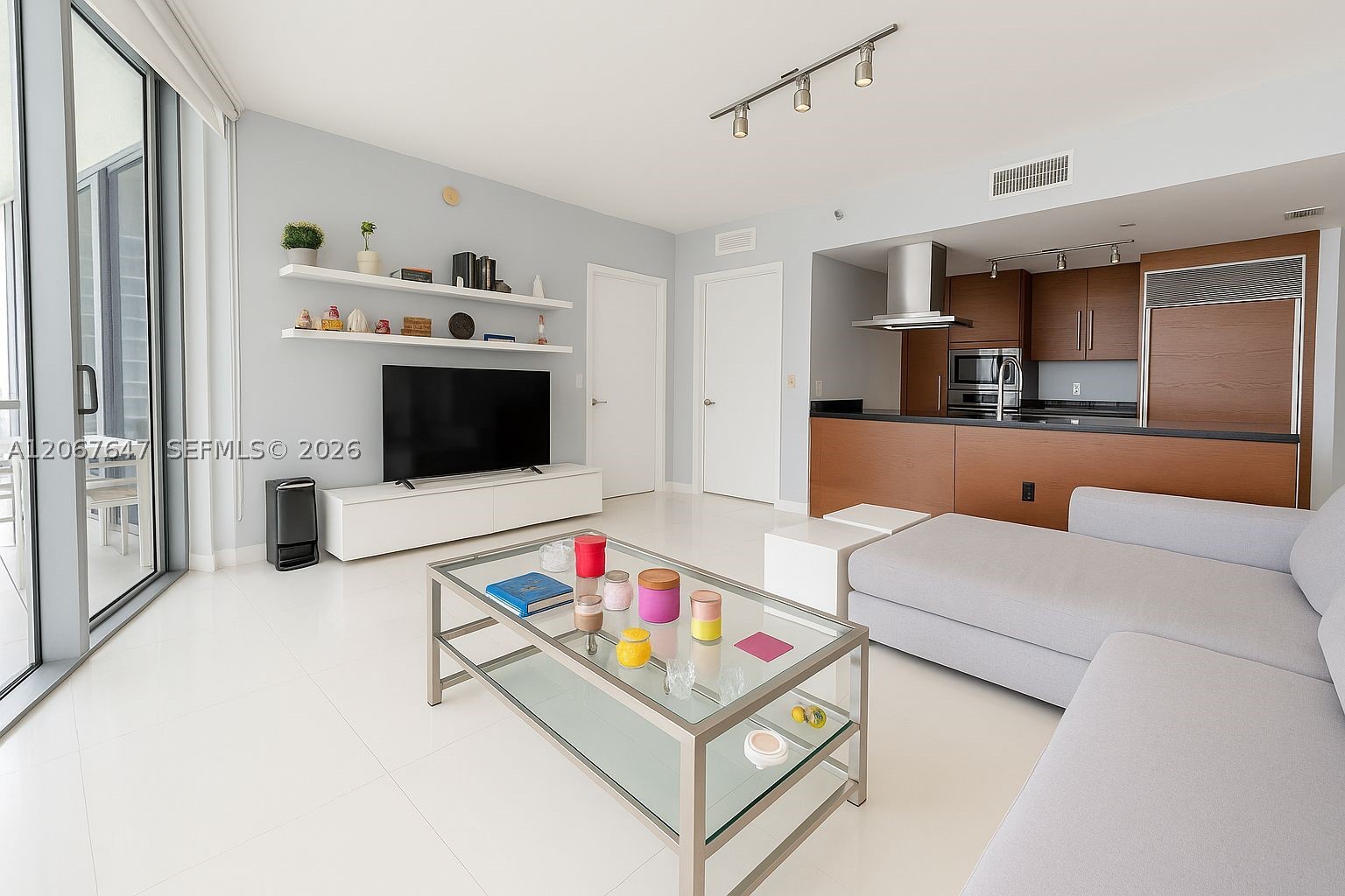 image Icon Brickell II3