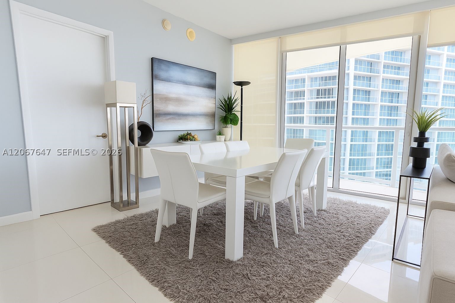 image Icon Brickell II4