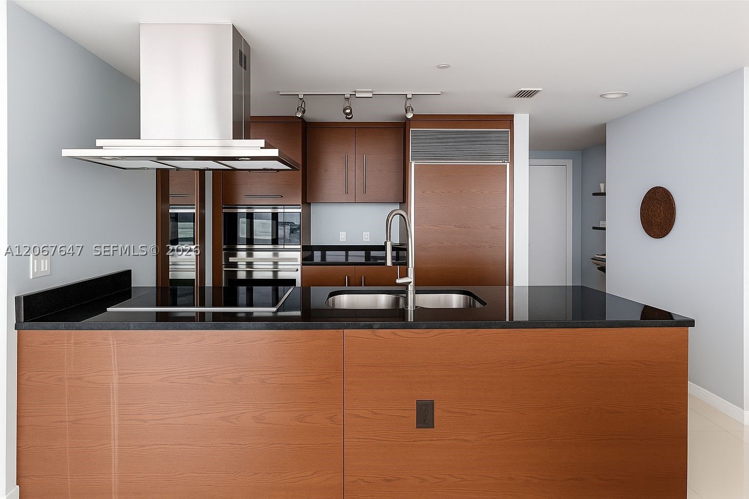 image Icon Brickell II5