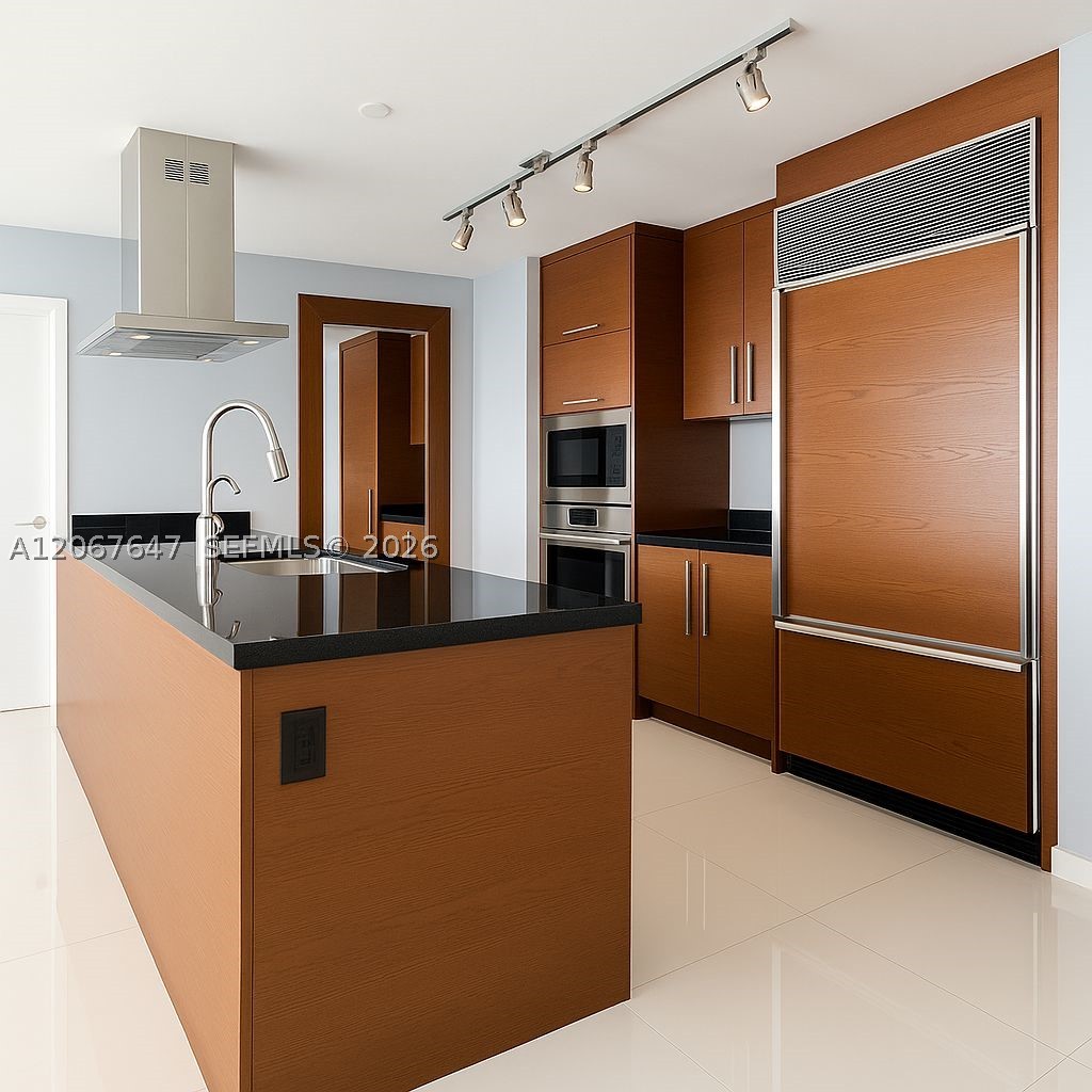 image Icon Brickell II7