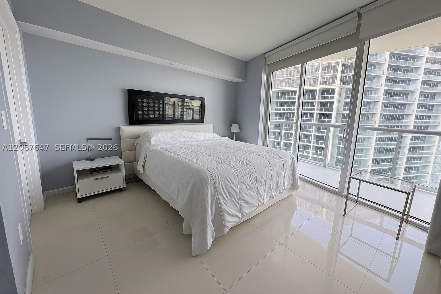 image Icon Brickell II8