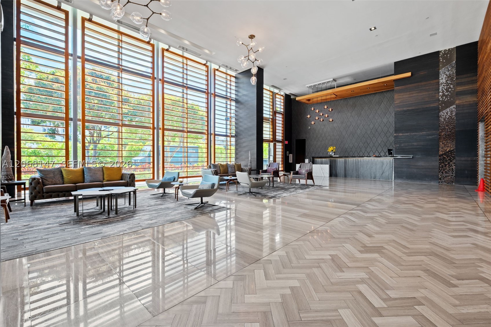 image 2 Midtown11