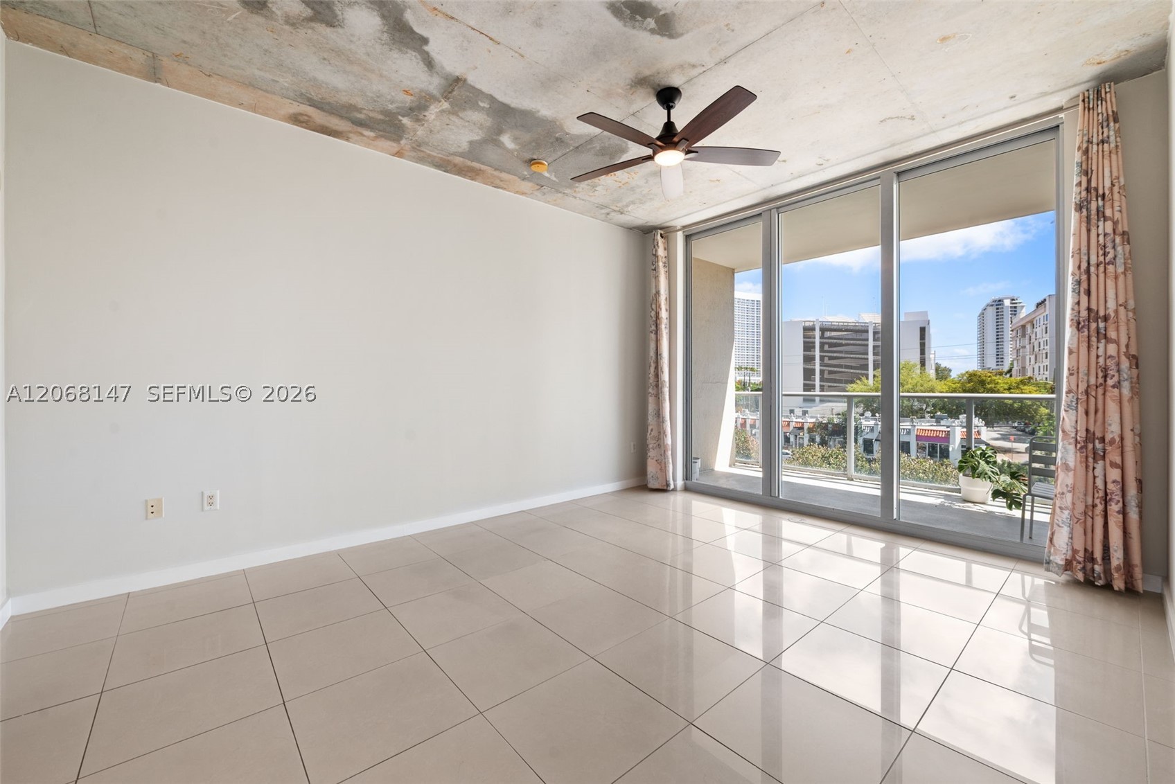 image 2 Midtown16