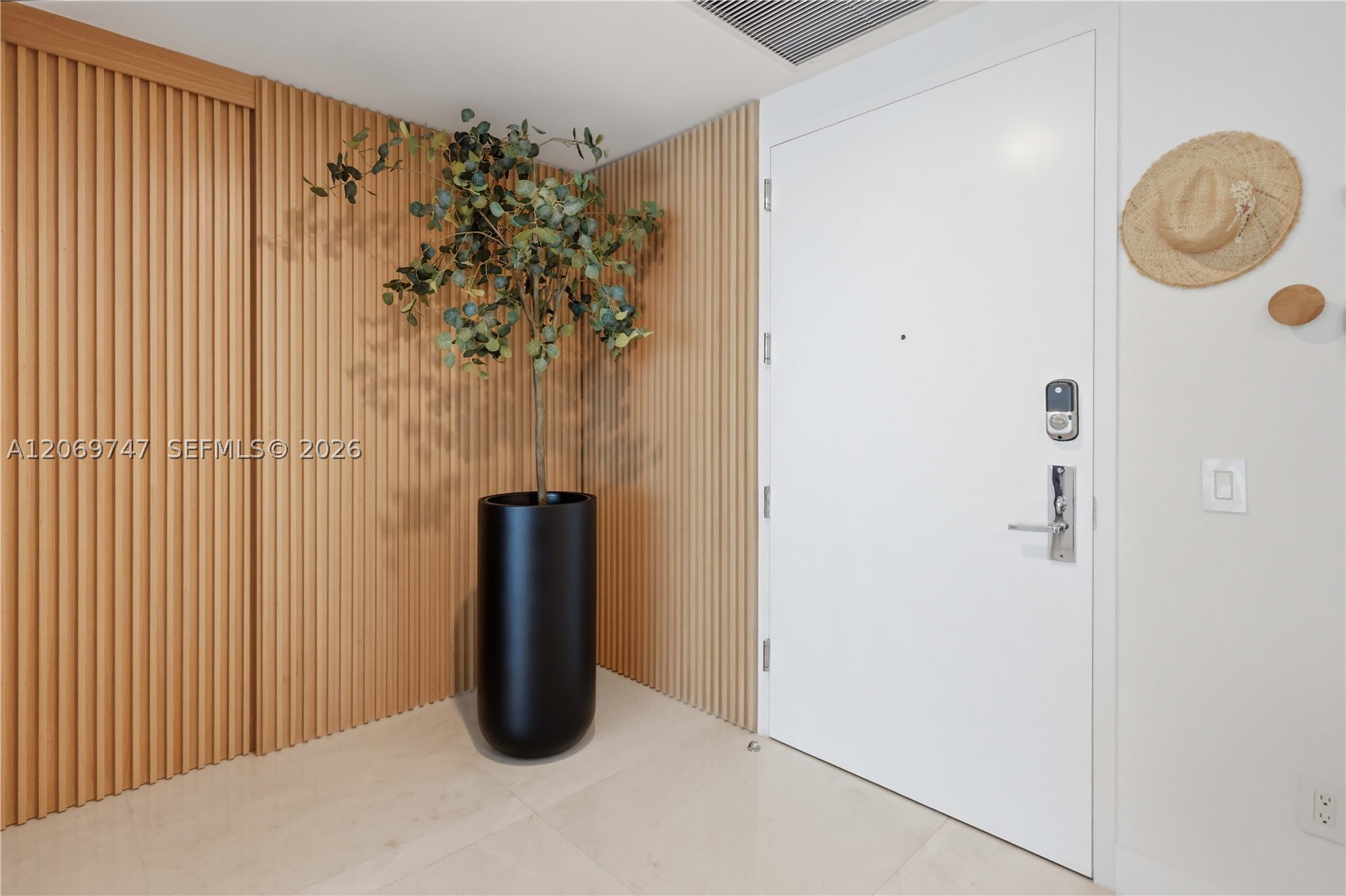 Undisclosed Address Key Biscayne, FL 33149