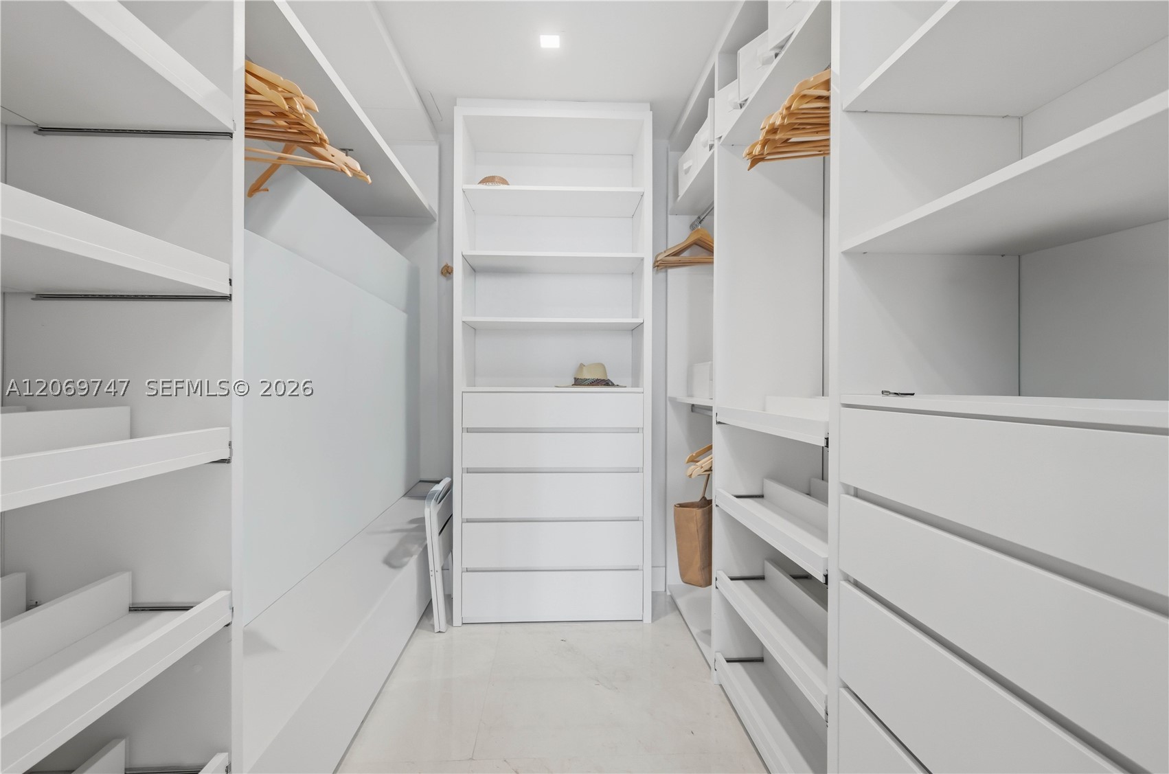 Undisclosed Address Key Biscayne, FL 33149