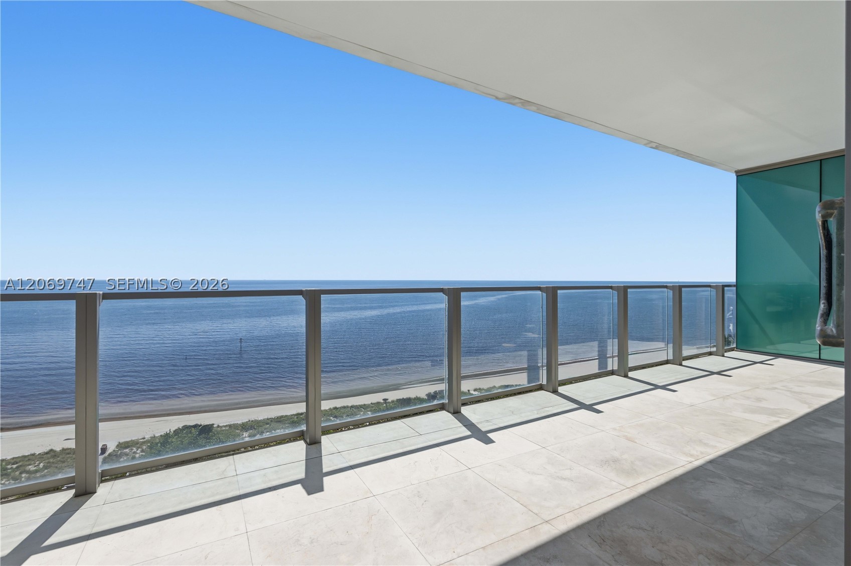 Undisclosed Address Key Biscayne, FL 33149