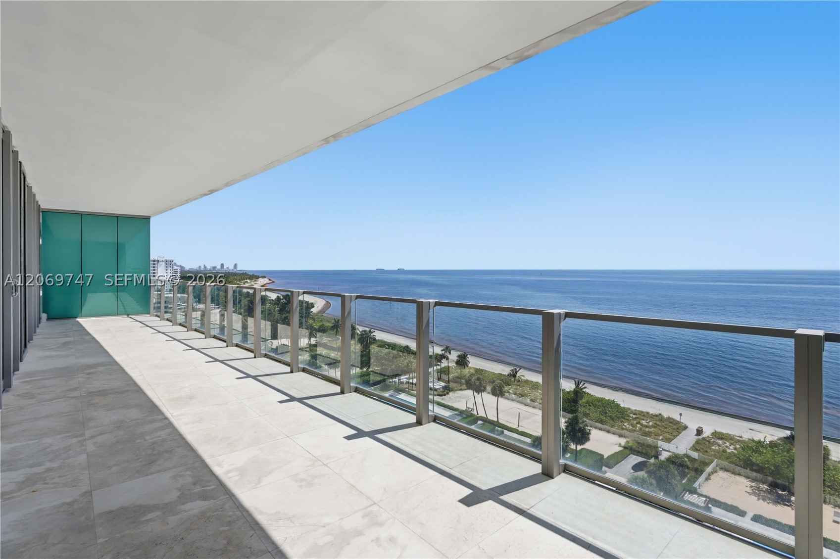 Undisclosed Address Key Biscayne, FL 33149