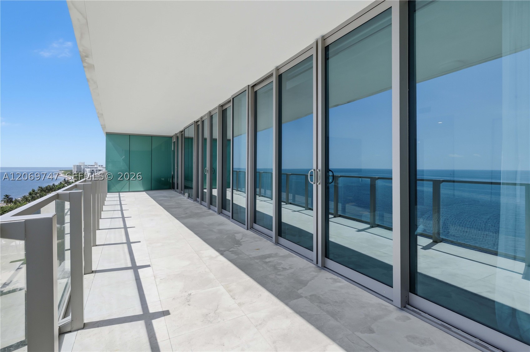 Undisclosed Address Key Biscayne, FL 33149