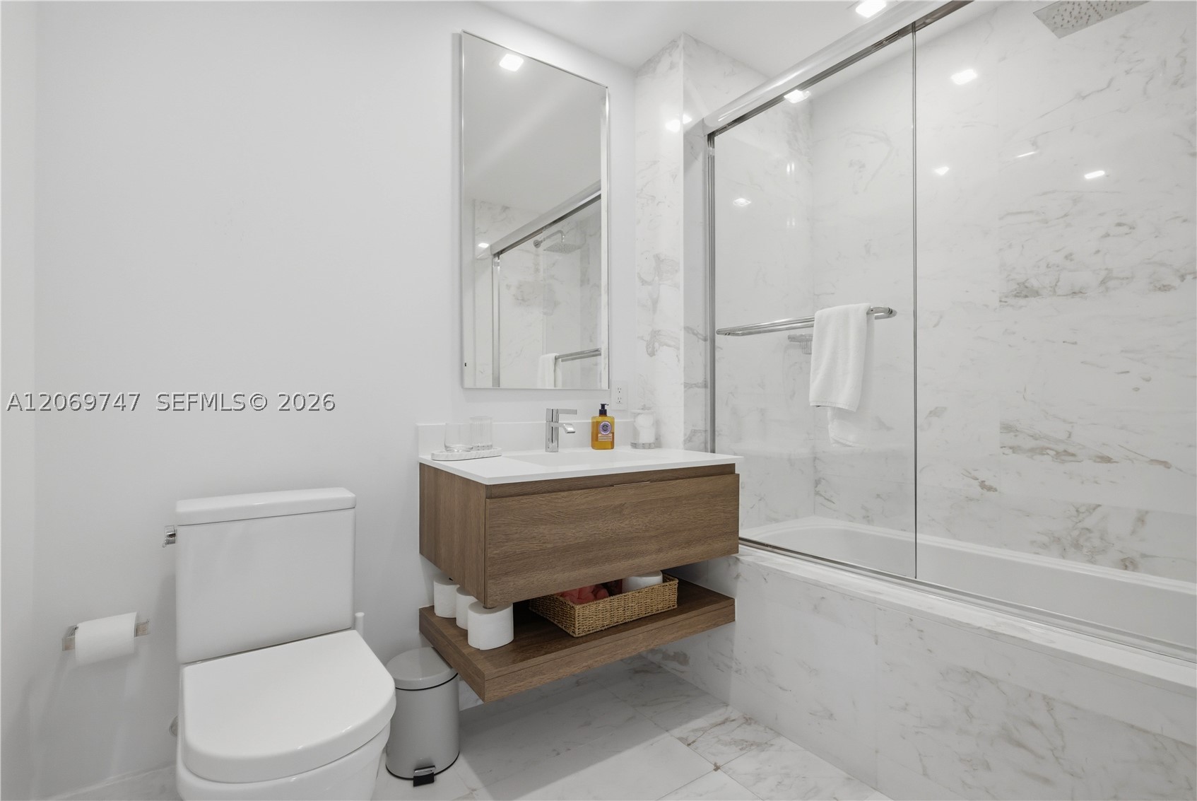 Undisclosed Address Key Biscayne, FL 33149