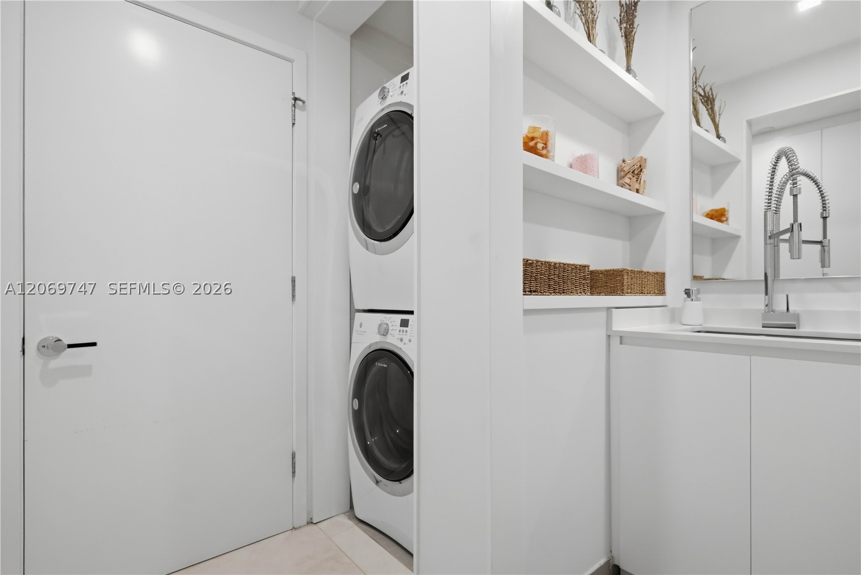 Undisclosed Address Key Biscayne, FL 33149