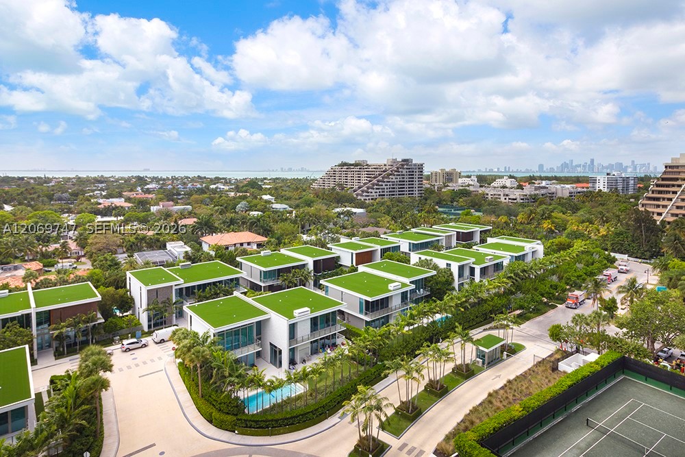 Undisclosed Address Key Biscayne, FL 33149