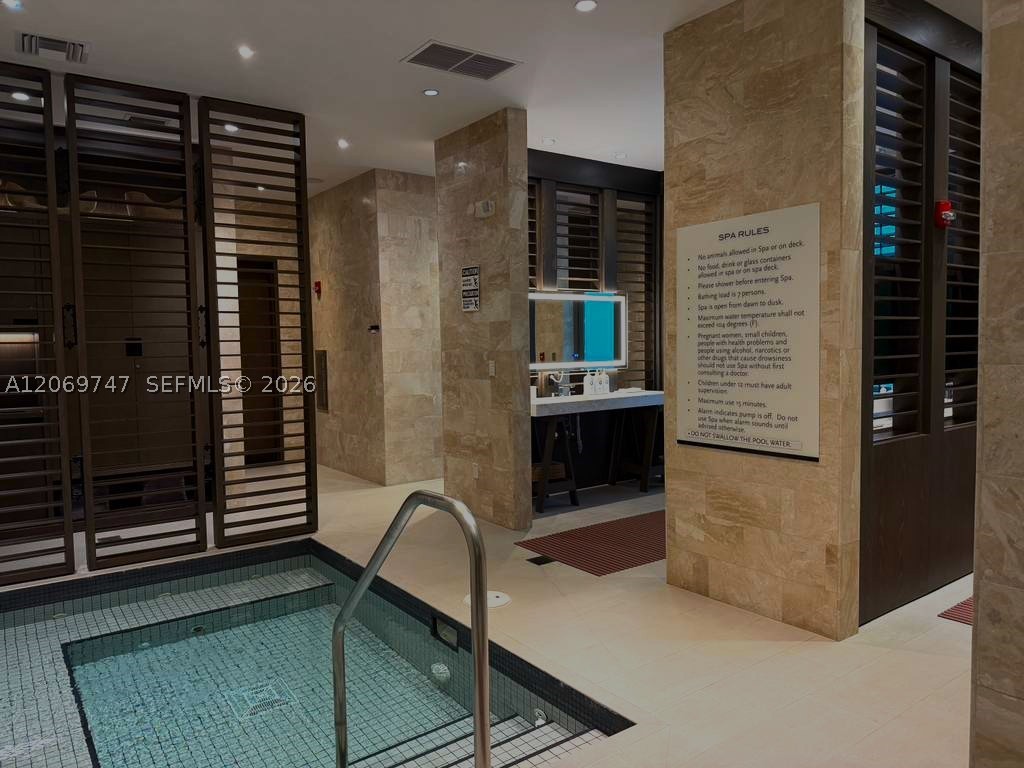 Undisclosed Address Key Biscayne, FL 33149