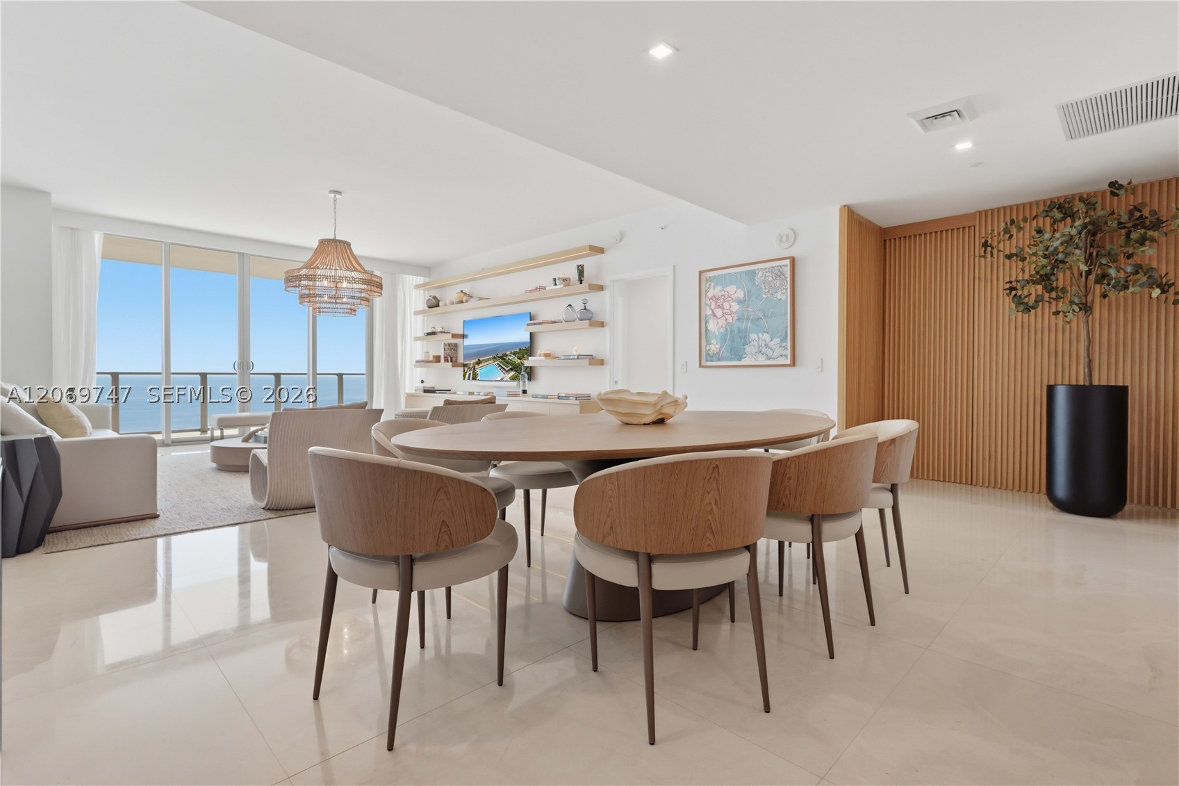 Undisclosed Address Key Biscayne, FL 33149