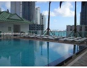 image Brickell on the River South14