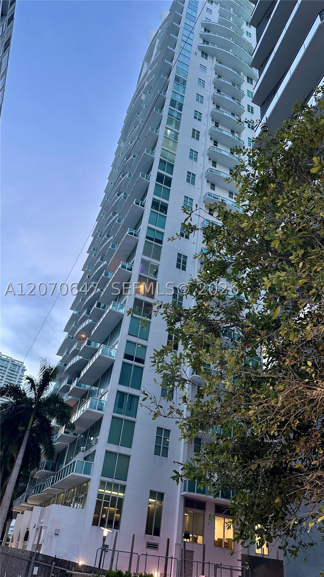 image Brickell on the River South18