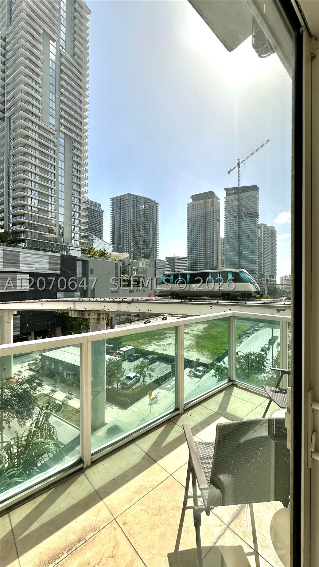 image Brickell on the River South23
