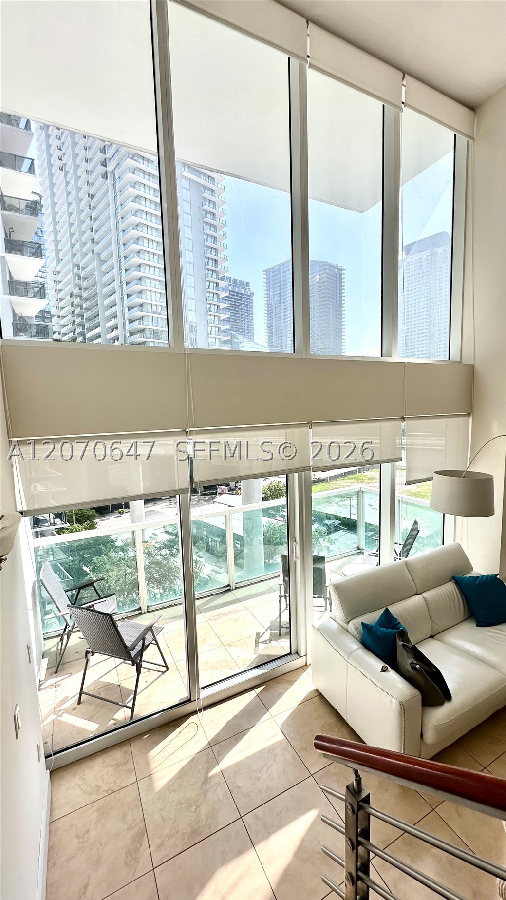 image Brickell on the River South24