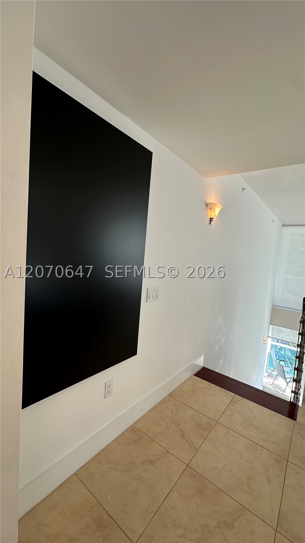 image Brickell on the River South25