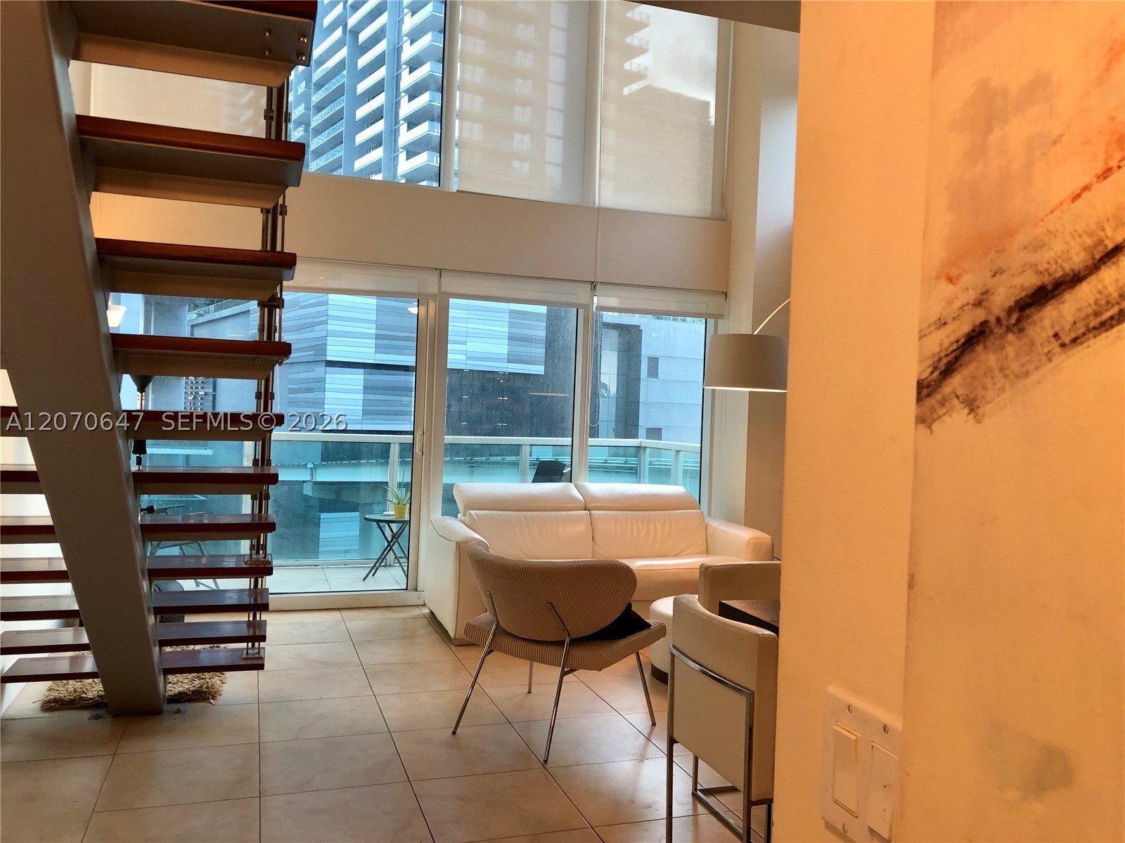 image Brickell on the River South8