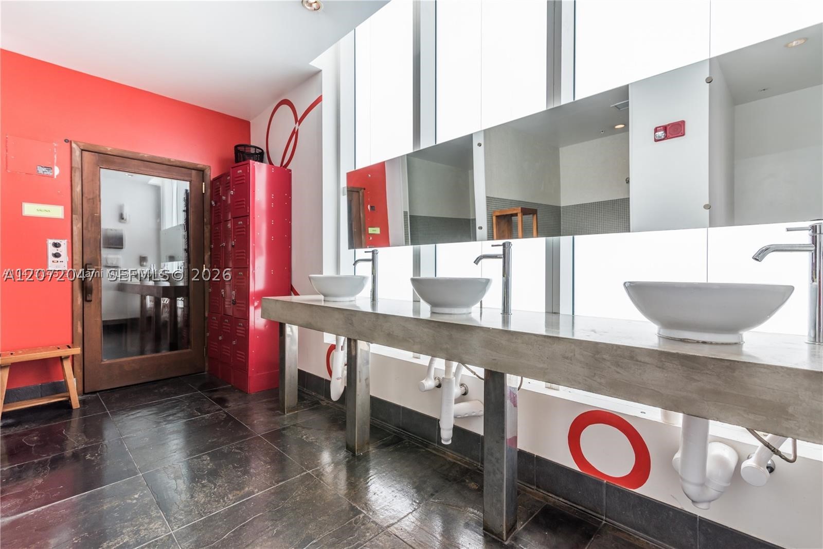 image The Loft 211