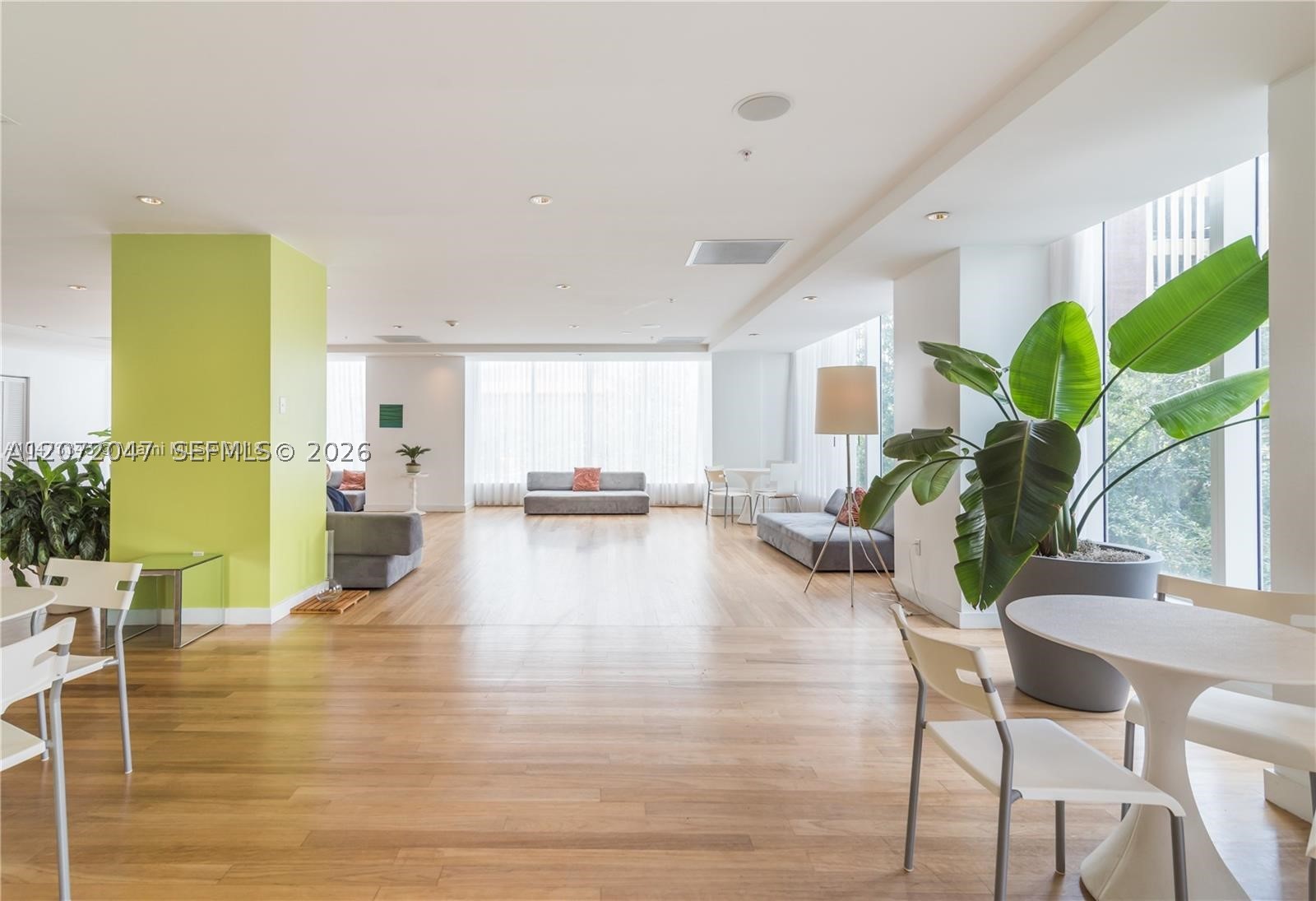 image The Loft 213