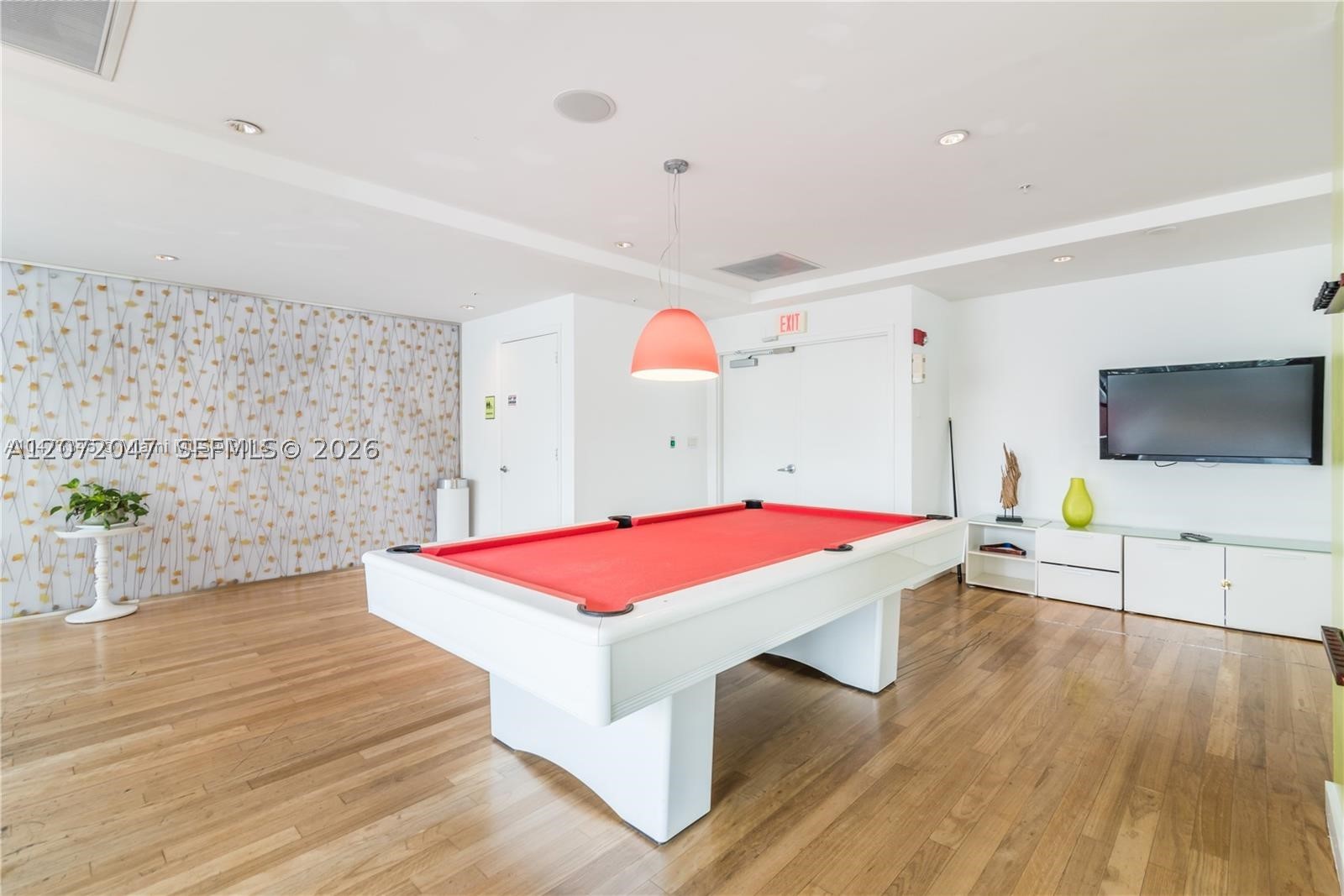 image The Loft 214