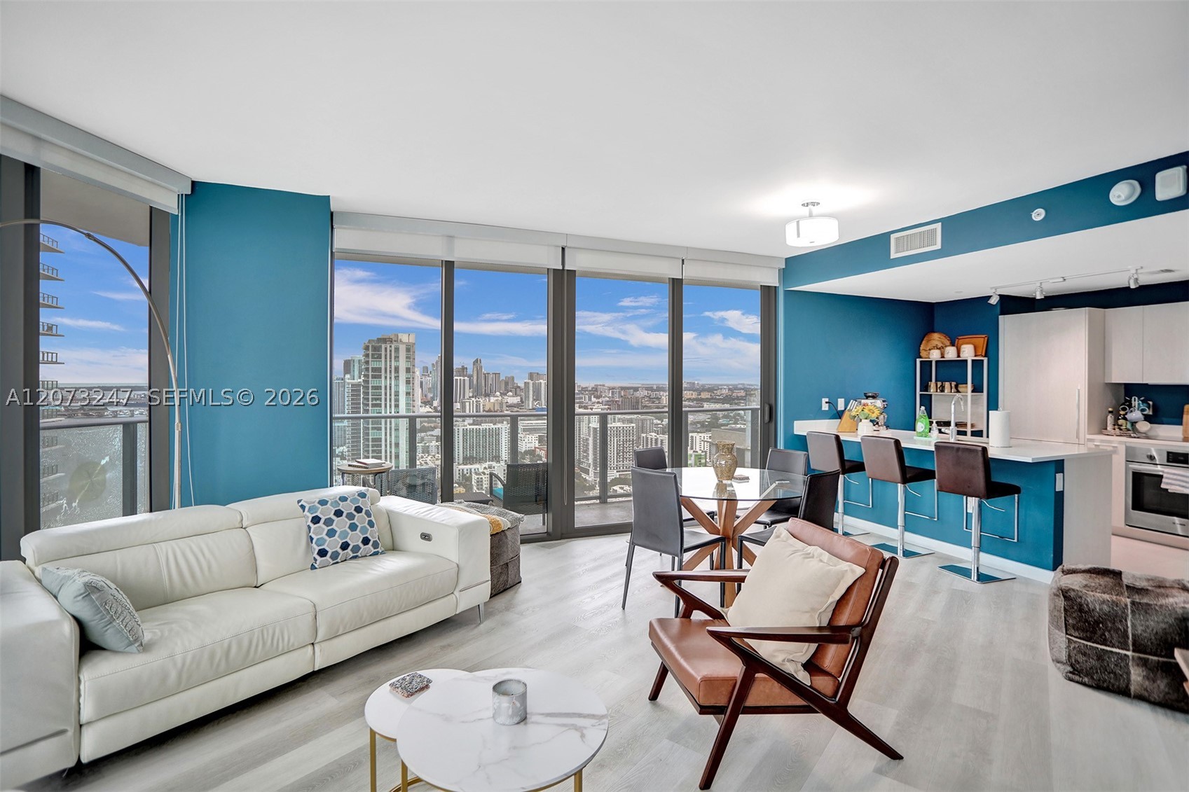 501 NE 31st St #3706
