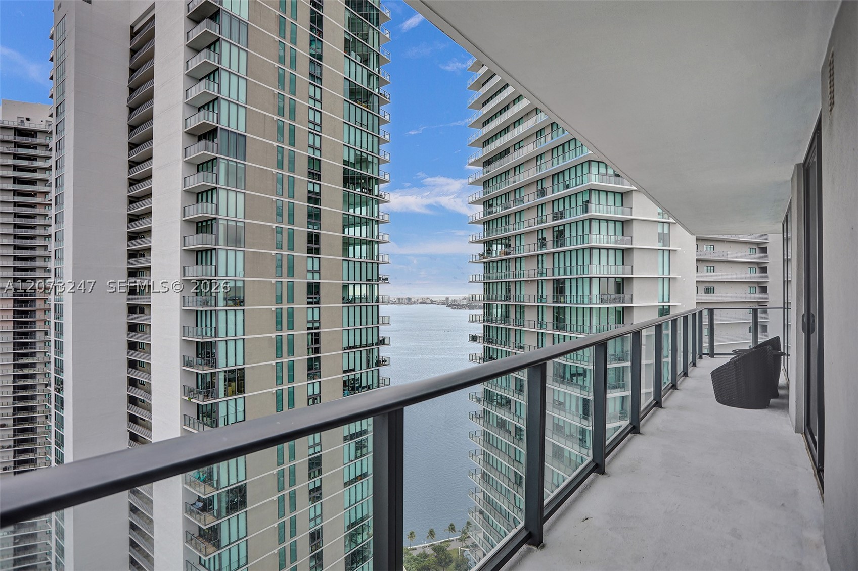 image Paraiso Bayviews9