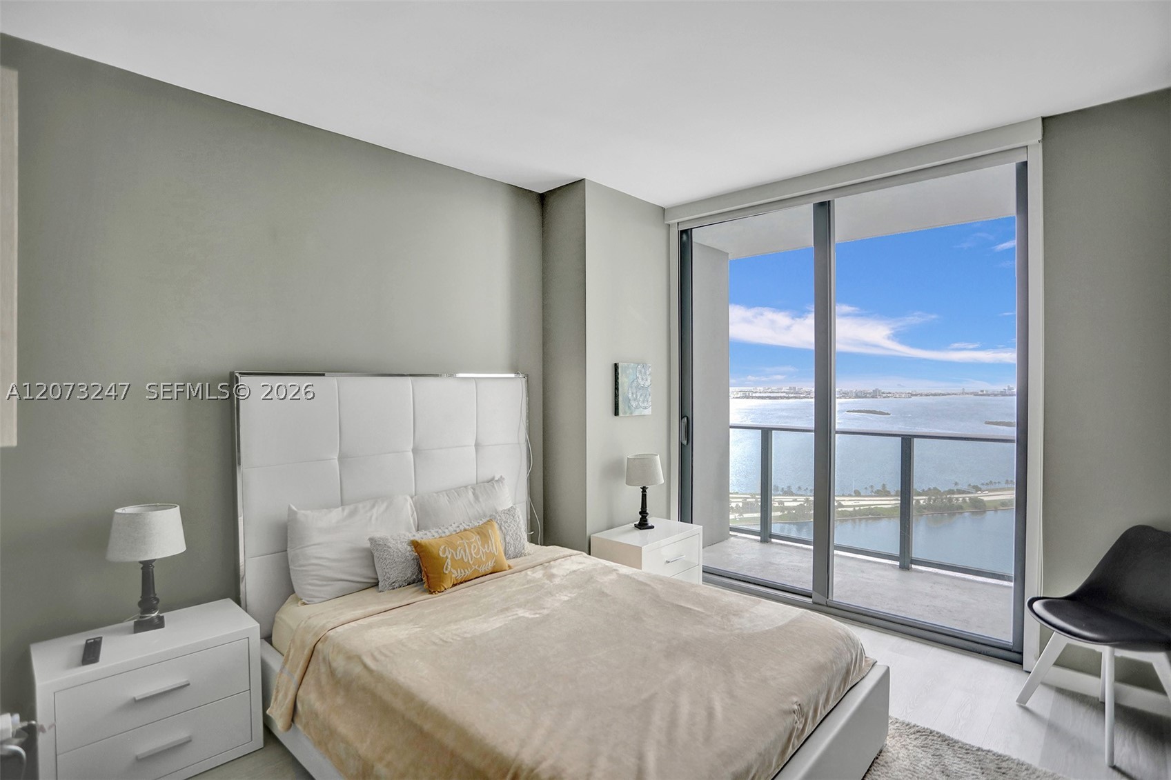 image Paraiso Bayviews12