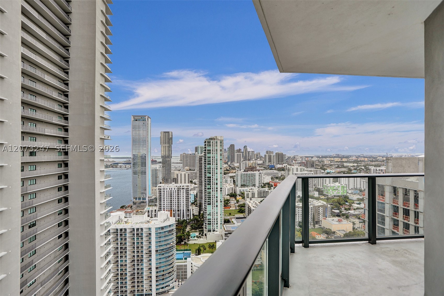 image Paraiso Bayviews13
