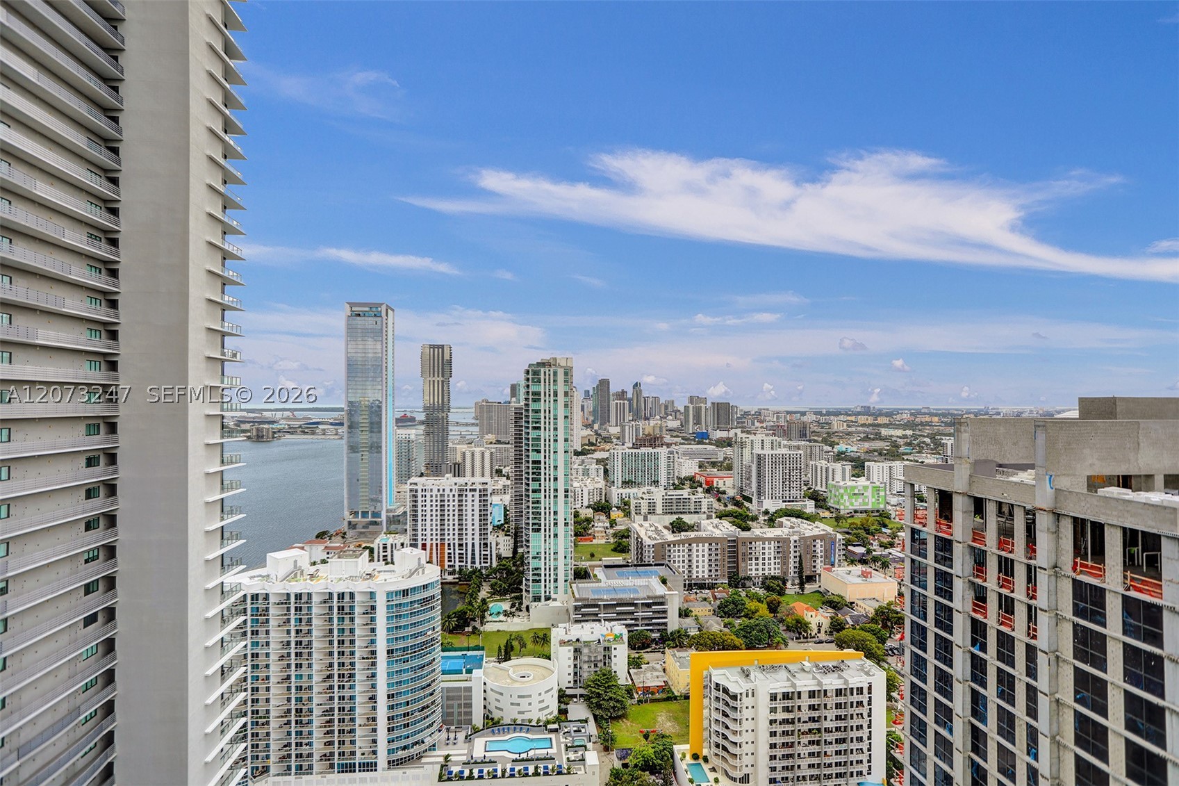 image Paraiso Bayviews14